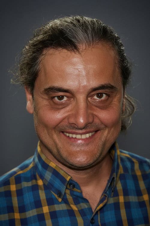 Engin Koç profile photo