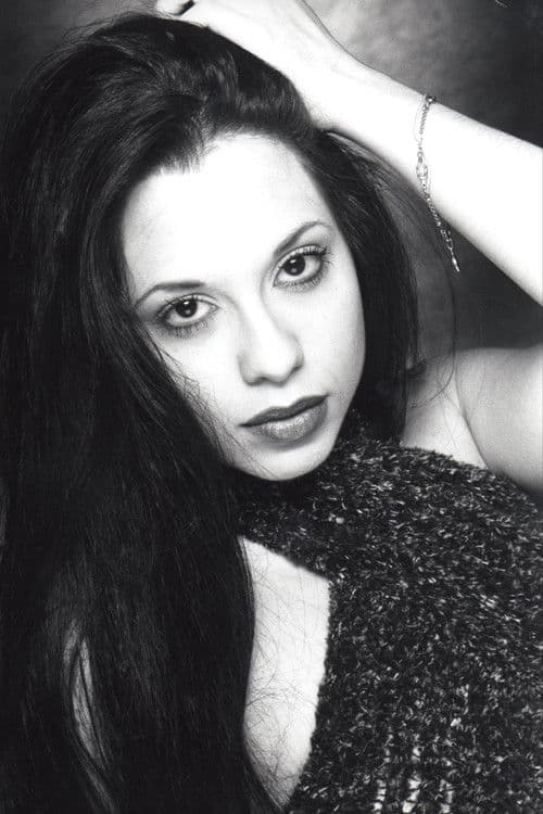 Marina Guadagno profile photo