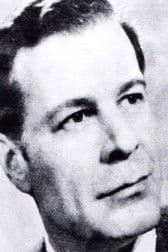 Dimitris Koukis profile photo