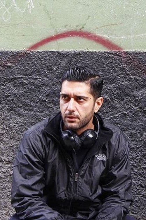 Kadri Beran Taşkın profile photo