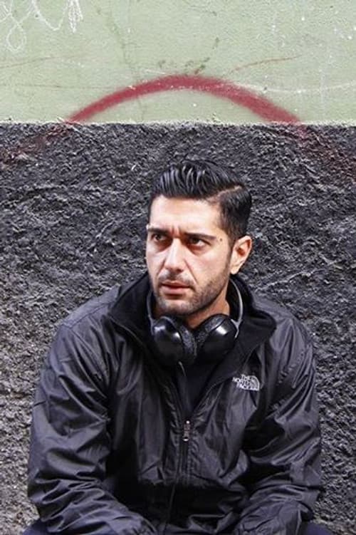 Kadri Beran Taşkın profile photo