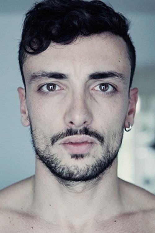 Davide Guarino profile photo