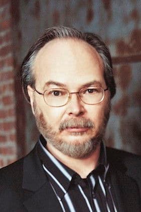 Walter Becker profile photo