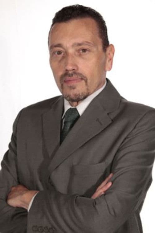 Paulo Ivo profile photo
