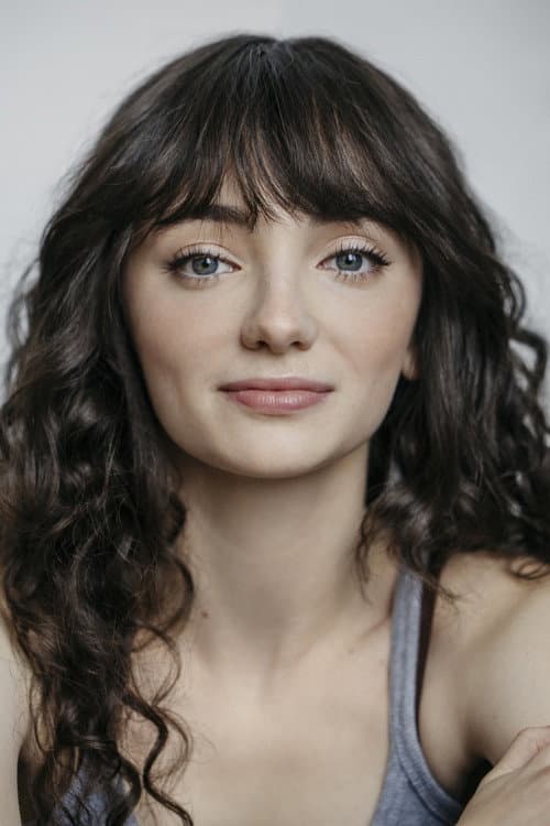 Electra Codina Morelli profile photo