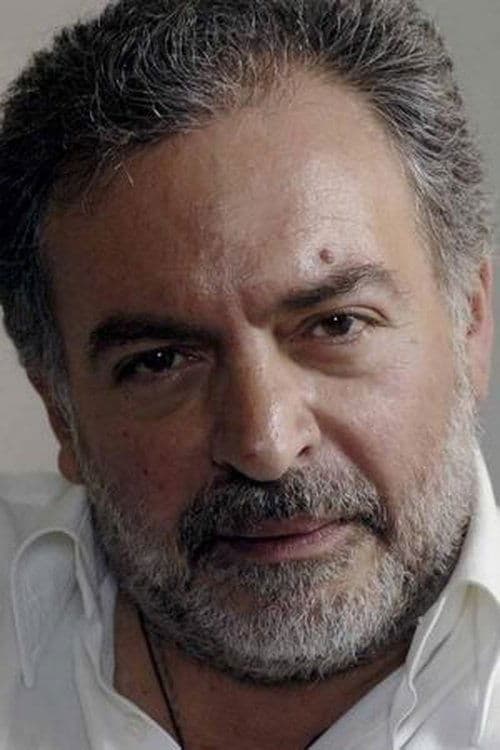 Gianni Parisi profile photo