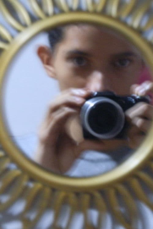 Ricardo S. Linares profile photo