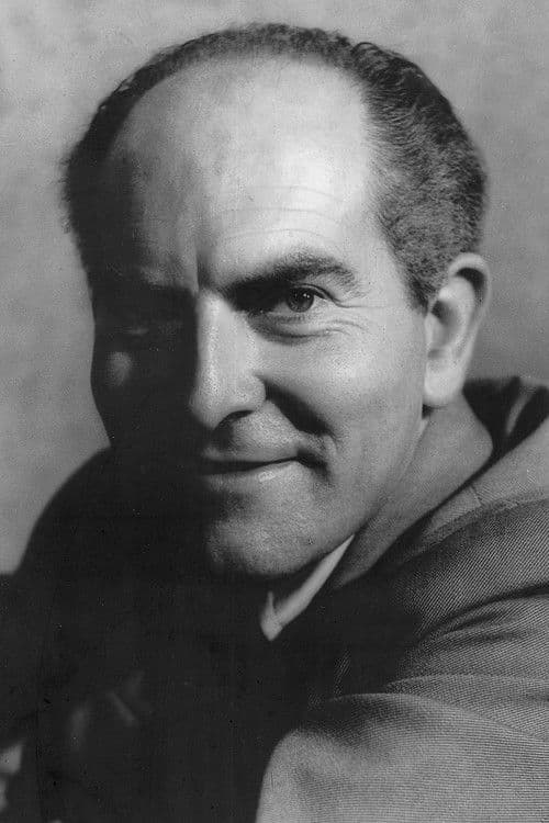 Karel Novák profile photo