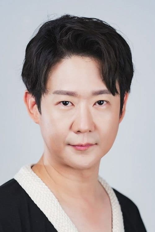 Chun Myung-hoon profile photo