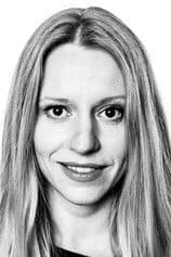 Matylda Paszczenko profile photo