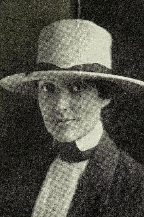 Billie Bristow profile photo