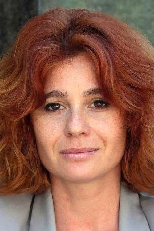 Mediha Musliović profile photo