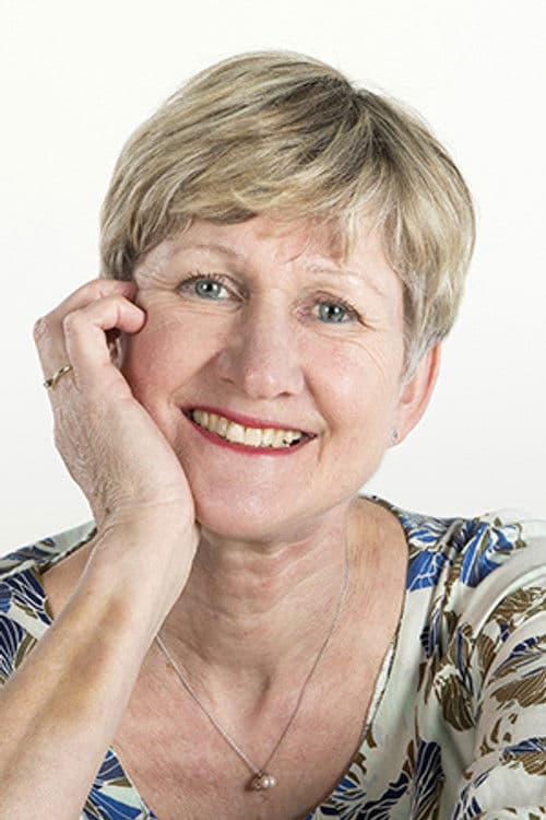 Jorrit Stellema profile photo