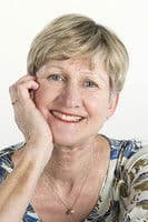 Jorrit Stellema profile photo