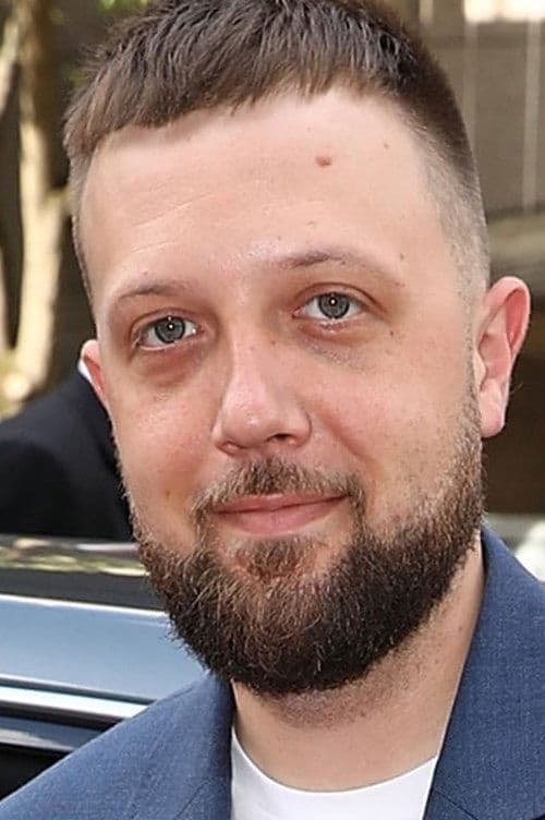 Hugo Chegwin profile photo