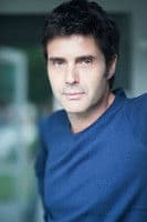 Laurent Deshusses profile photo