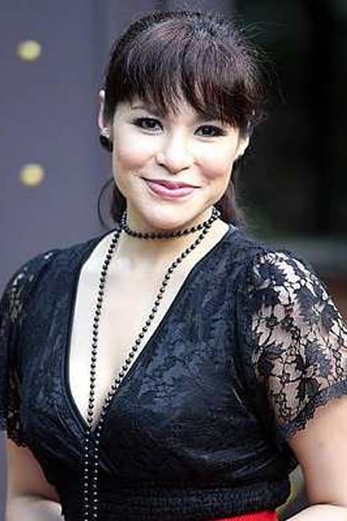 Zila Bakarin profile photo