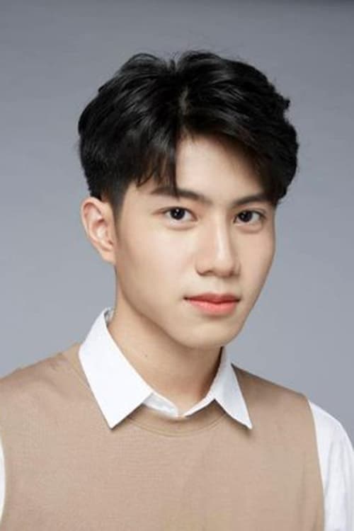 Nuttawatt Thanathaveeprasert profile photo