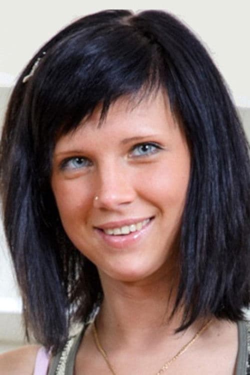 Melanie profile photo