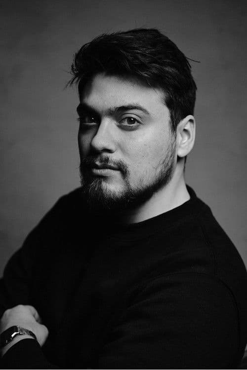 José Freitas profile photo