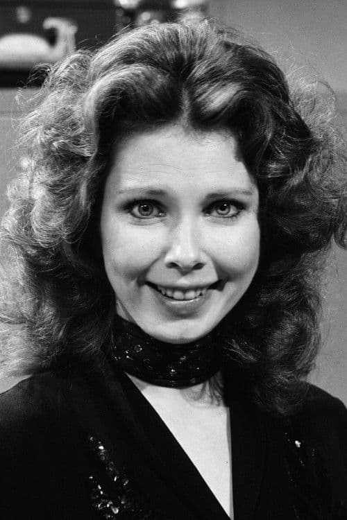 Ann Risley profile photo