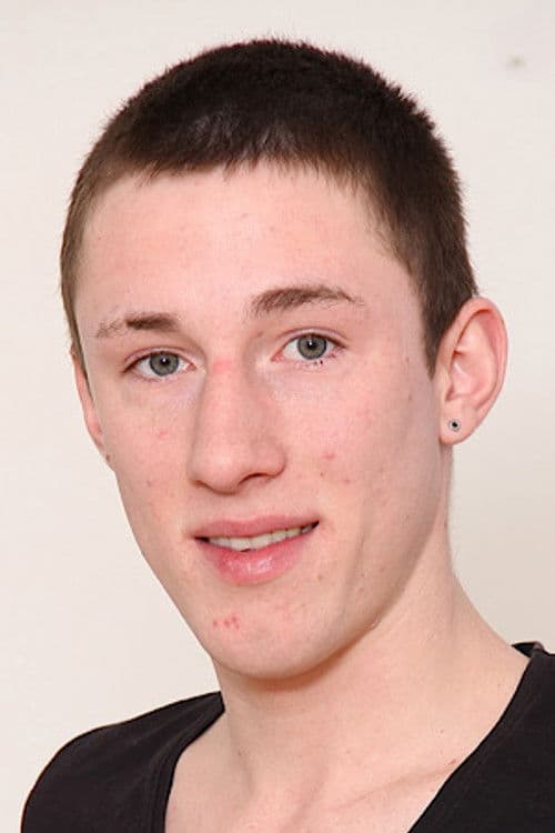 Jeremy Gooding profile photo