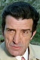 Nestore Cavaricci profile photo