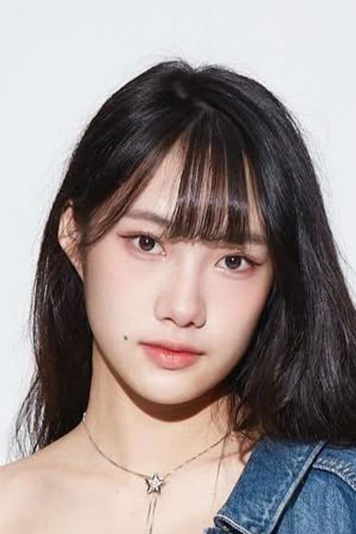 Yung-Hsun Hou profile photo