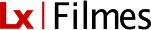 LX Filmes