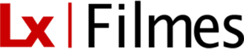 LX Filmes