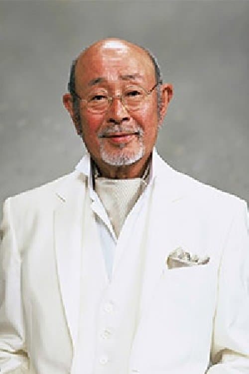 Mitsuo Sagawa profile photo