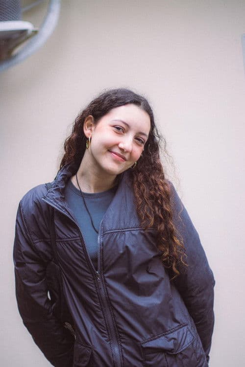 Laura Almeida Cavichioli profile photo