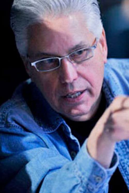 Ron de Moraes profile photo