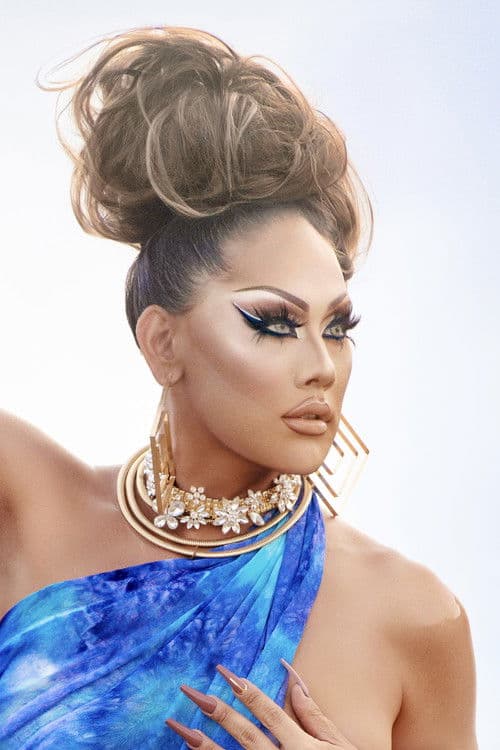 Aleeciya Ashton profile photo