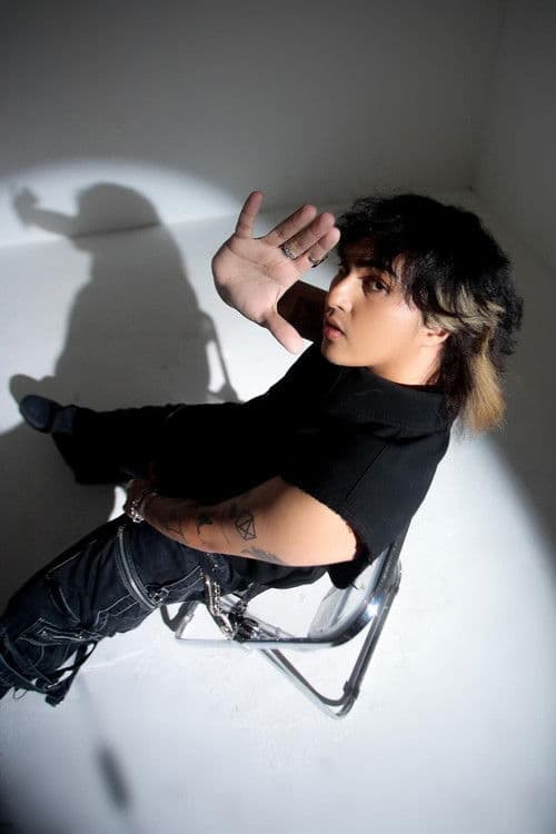 CJ Fernandez profile photo