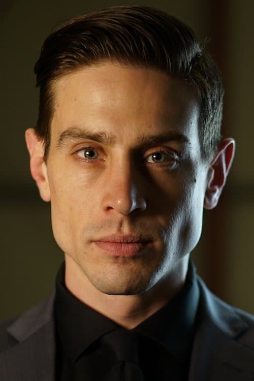 Aleksander D'Avignon profile photo