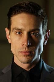 Aleksander D'Avignon profile photo