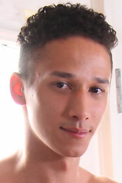 Leo Romero profile photo