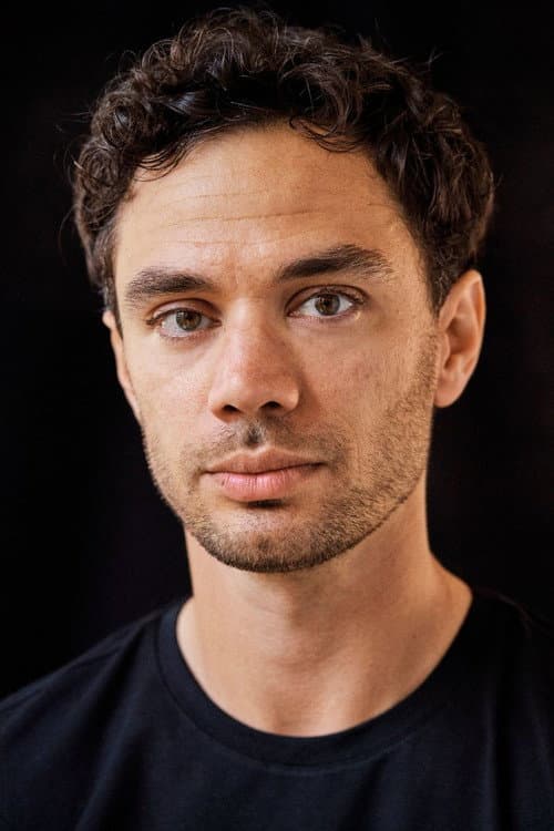 Søren Højen profile photo