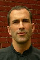 John Greyson profile photo