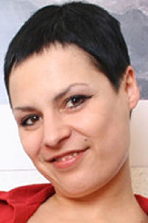 Nina Lee profile photo