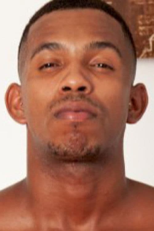 Johnny Santos profile photo