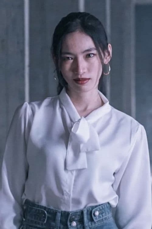 Linzhu profile photo