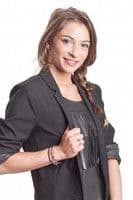 Vivian van Huiden profile photo