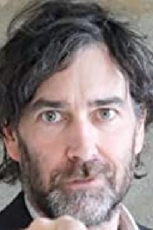 Richard Kovacs profile photo