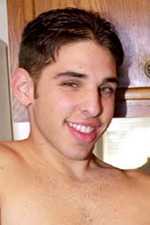 Joey Cobretti profile photo