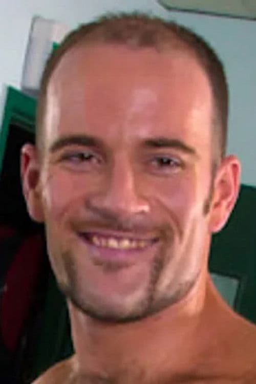 Steel Farrell profile photo