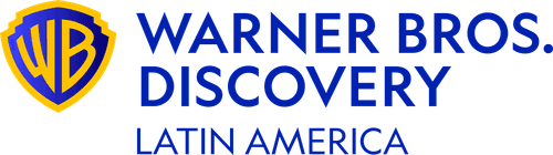 Warner Bros. Discovery Latin America