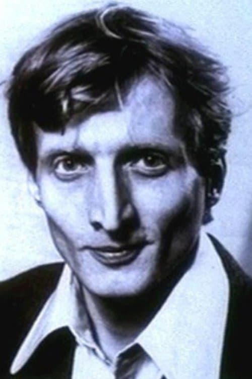 Richard Spore profile photo