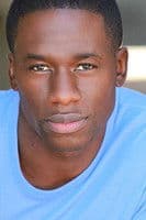 Skipper Elekwachi profile photo